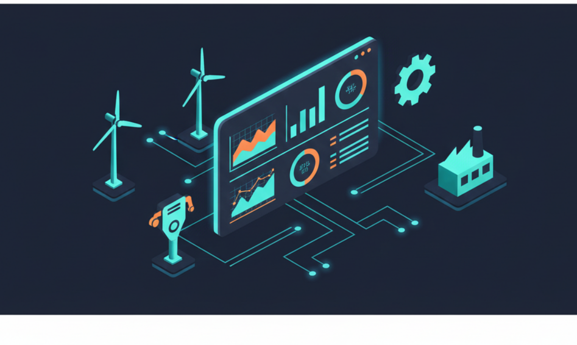 Why Engineering Analytics Is Becoming a Core Leadership Skill