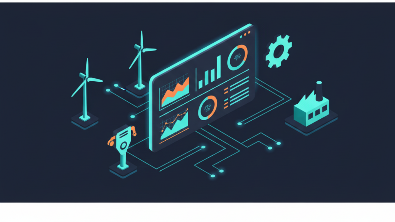 Why Engineering Analytics Is Becoming a Core Leadership Skill